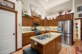 6944 Glensford Dr - Photo 13