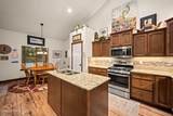 6944 Glensford Dr - Photo 14
