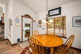 6944 Glensford Dr - Photo 15