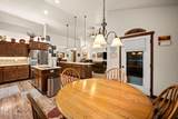 6944 Glensford Dr - Photo 16