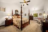 6944 Glensford Dr - Photo 17