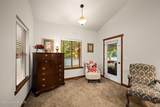 6944 Glensford Dr - Photo 18