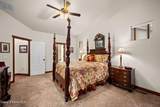 6944 Glensford Dr - Photo 19