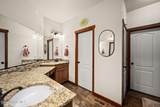 6944 Glensford Dr - Photo 20