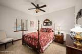 6944 Glensford Dr - Photo 22
