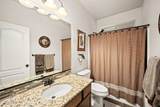 6944 Glensford Dr - Photo 23