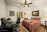 6944 Glensford Dr - Photo 24