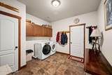 6944 Glensford Dr - Photo 25