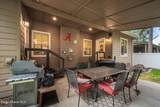 6944 Glensford Dr - Photo 27