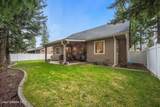 6944 Glensford Dr - Photo 28