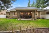 6944 Glensford Dr - Photo 29