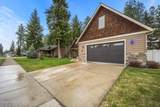 6944 Glensford Dr - Photo 3