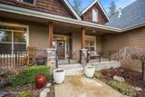 6944 Glensford Dr - Photo 4