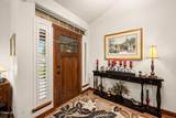 6944 Glensford Dr - Photo 5