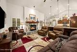 6944 Glensford Dr - Photo 8