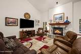 6944 Glensford Dr - Photo 9