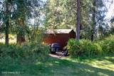 14814 Kleins Medicine Trl - Photo 18