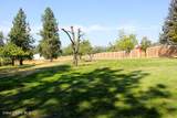 14814 Kleins Medicine Trl - Photo 4