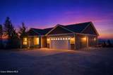 13476 Margishward Rd - Photo 1