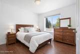 13476 Margishward Rd - Photo 10
