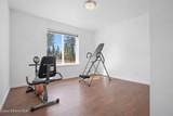 13476 Margishward Rd - Photo 11