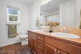 13476 Margishward Rd - Photo 12