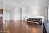 13476 Margishward Rd - Photo 13