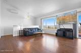 13476 Margishward Rd - Photo 14