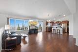 13476 Margishward Rd - Photo 15