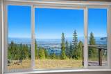 13476 Margishward Rd - Photo 16