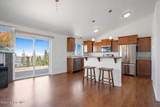 13476 Margishward Rd - Photo 17