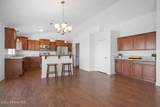 13476 Margishward Rd - Photo 18