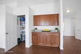 13476 Margishward Rd - Photo 19