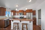 13476 Margishward Rd - Photo 20