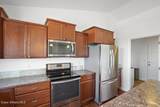 13476 Margishward Rd - Photo 21
