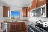 13476 Margishward Rd - Photo 22