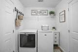 13476 Margishward Rd - Photo 23