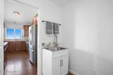 13476 Margishward Rd - Photo 24