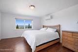 13476 Margishward Rd - Photo 25