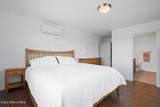 13476 Margishward Rd - Photo 26