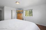 13476 Margishward Rd - Photo 27