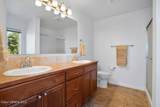 13476 Margishward Rd - Photo 28