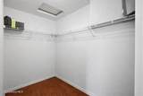 13476 Margishward Rd - Photo 29
