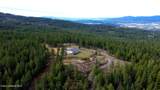 13476 Margishward Rd - Photo 3