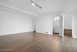 13476 Margishward Rd - Photo 30