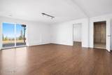 13476 Margishward Rd - Photo 31