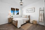 13476 Margishward Rd - Photo 32