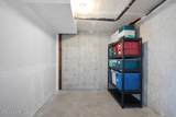 13476 Margishward Rd - Photo 33