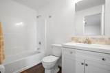 13476 Margishward Rd - Photo 34