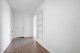 13476 Margishward Rd - Photo 35